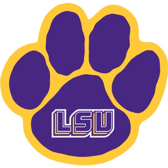 Meet your Posher, Owen - Picture 1 of 1